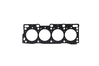 Прокладка, головка цилиндра KAMOKA 8701519