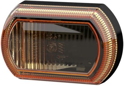 Дополнительный проблесковый маячок HELLA 2BM 013 336-011