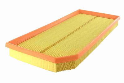 Воздушный фильтр VAICO V10-2671