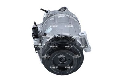 Компрессор, кондиционер NRF 320171G