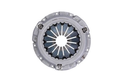 Sajūga piespiedējdisks KAMOKA PC259