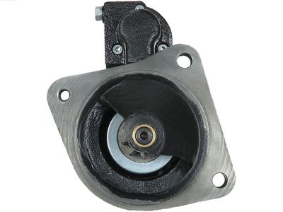 Стартер AS-PL S0111