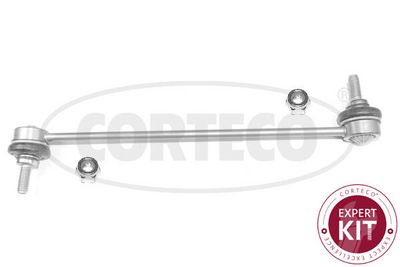Тяга / стойка, стабилизатор CORTECO 49398531