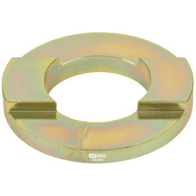 Piespiedējdisks KS TOOLS 440.0264