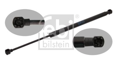 Gāzes atspere, Bagāžas/Kravas nodalījuma vāks FEBI BILSTEIN 37492