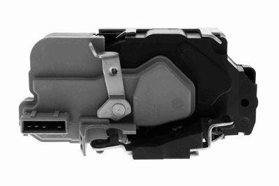 Замок двери VEMO V42-85-0003