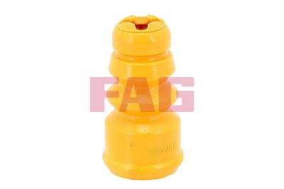 Буфер, амортизация Schaeffler FAG 810 0081 10