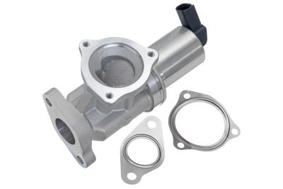 Izpl. gāzu recirkulācijas vārsts CONTINENTAL/VDO 2803601069302