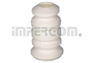 Буфер, амортизация ORIGINAL IMPERIUM 32803