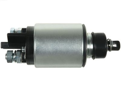 Тяговое реле, стартер AS-PL SS9205P