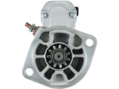Starteris AS-PL S6360S