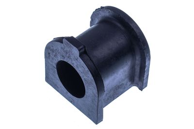 Piekare, Stabilizators DENCKERMANN D300285