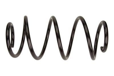 Balstiekārtas atspere MAXGEAR 60-0409D