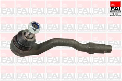  FAI AutoParts SS5658