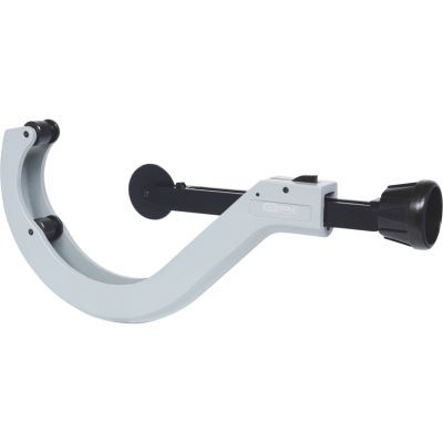 Cauruļu grieznis KS TOOLS 222.1680