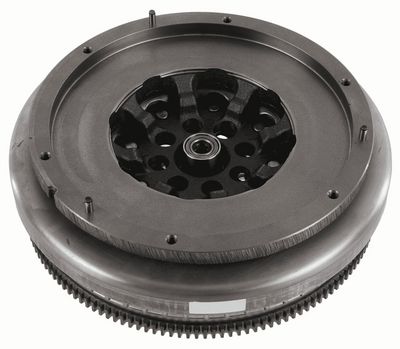 Маховик SACHS 2294 501 309