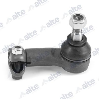 Наконечник поперечной рулевой тяги ALTE AUTOMOTIVE 77887AL