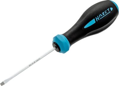 Skrūvgriezis HAZET 802-30