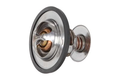 Термостат, охлаждающая жидкость CONTINENTAL 28020042452