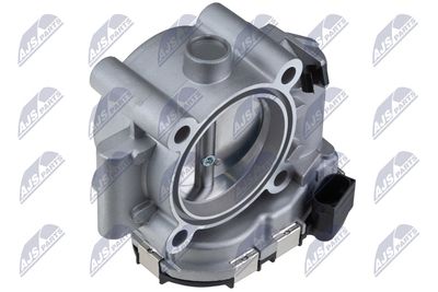 Корпус дроссельной заслонки NTY ETB-PL-015