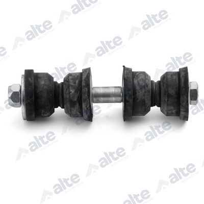 Тяга / стойка, стабилизатор ALTE AUTOMOTIVE 96245AL