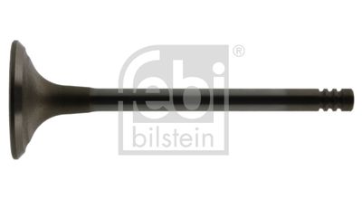 Выпускной клапан FEBI BILSTEIN 12859