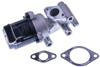 Клапан возврата ОГ DENCKERMANN E400043