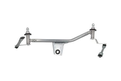 Система тяг и рычагов привода стеклоочистителя KAMOKA 3110028