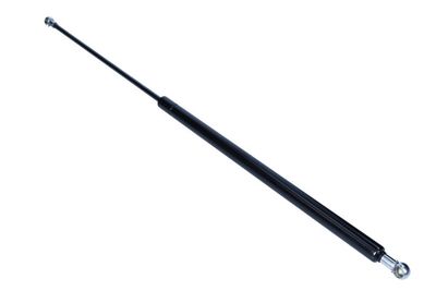 Gāzes atspere, Bagāžas/Kravas nodalījuma vāks MAXGEAR 12-0123