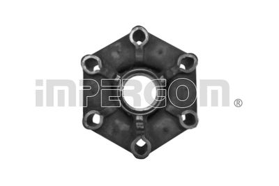 Шарнир, карданный вал ORIGINAL IMPERIUM 2420