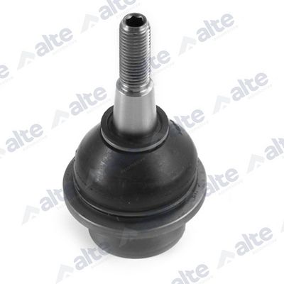 Balst-/Virzošais šarnīrs ALTE AUTOMOTIVE 99701AL