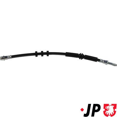 Тормозной шланг JP GROUP 1161704200