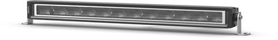 PHILIPS UD7050LX1 Tālās gaismas lukturis