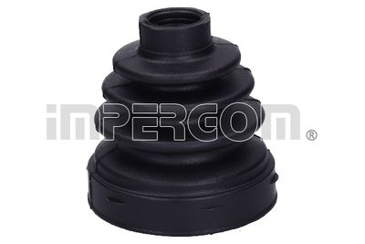 Putekļusargs, Piedziņas vārpsta ORIGINAL IMPERIUM 500045