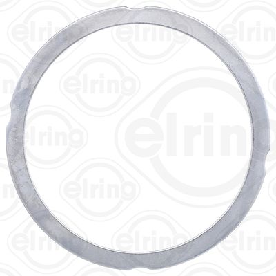 Blīve, Motora bloka galva ELRING 765.503
