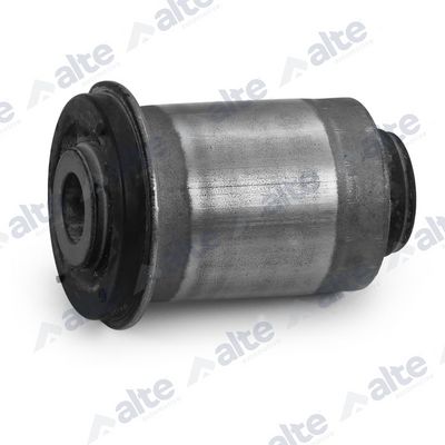 Piekare, Šķērssvira ALTE AUTOMOTIVE 93907AL