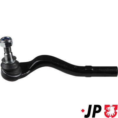Наконечник поперечной рулевой тяги JP GROUP 1344605880