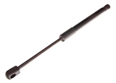 Газовая пружина, крышка багажник MAXGEAR 12-0186
