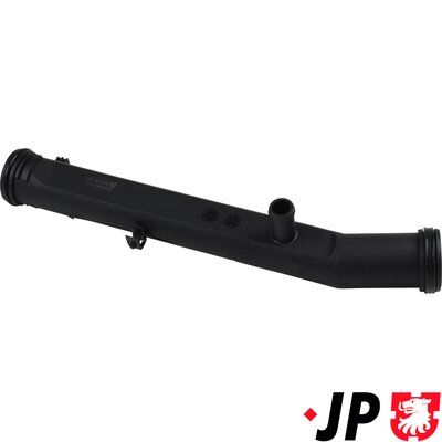 Dzesēšanas šķidruma caurule JP GROUP 1114403800