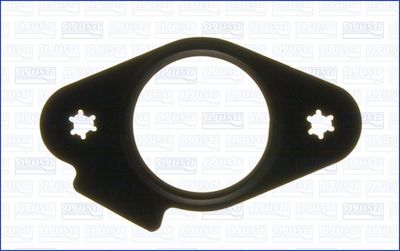 Blīve, Degvielas sūknis AJUSA 01172600