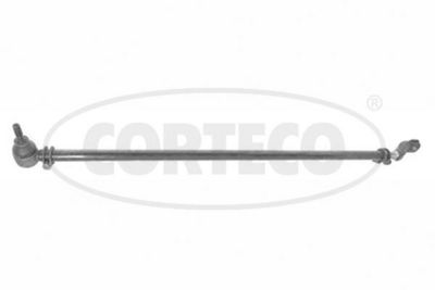 Stūres šķērsstiepnis CORTECO 49396217