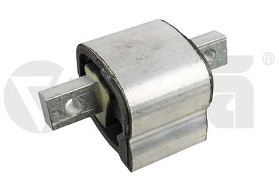 Подвеска, двигатель vika 49933301