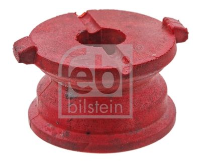 Буфер, амортизация FEBI BILSTEIN 14915