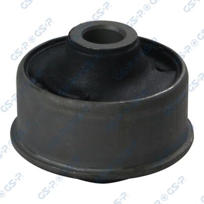 Piekare, Šķērssvira GSP 513205
