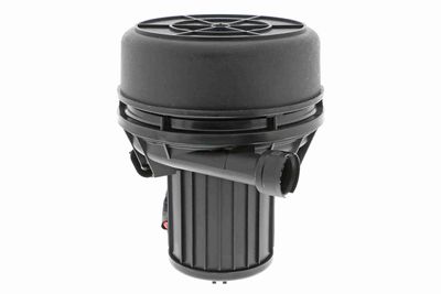 Насос дополнительного воздуха VEMO V20-63-0030
