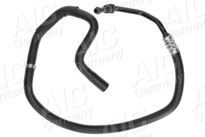 Гидравлический шланг, рулевое управление AIC 54952