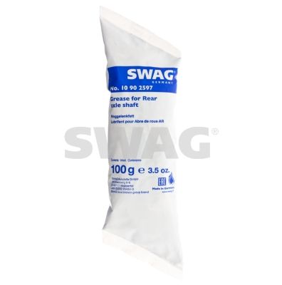 Molibdēna smēre SWAG 10 90 2597
