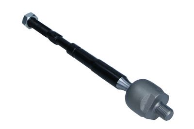 Осевой шарнир, рулевая тяга QUARO QS0929/HQ