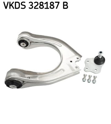 Neatkarīgās balstiekārtas svira, Riteņa piekare SKF VKDS 328187 B