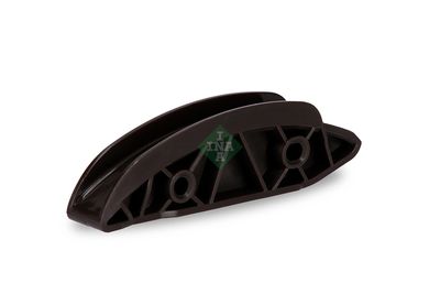 Планка успокоителя, цепь привода Schaeffler INA 552 0069 10
